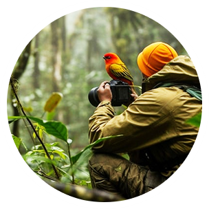 avistamiento-de-aves