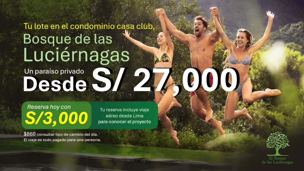 bosque-de-las-luciernagas