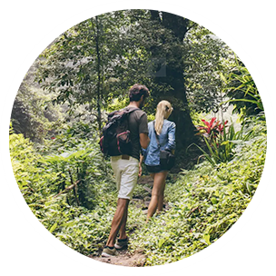 caminatas-en-la-selva