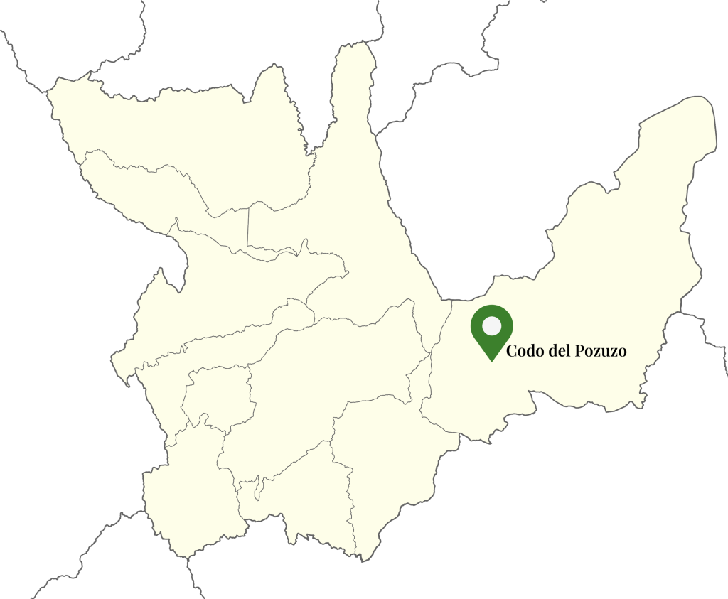 codo-de-pozuzo-mapa