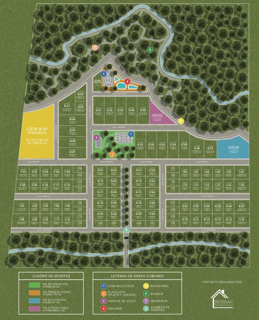 legalidad-y-respaldo