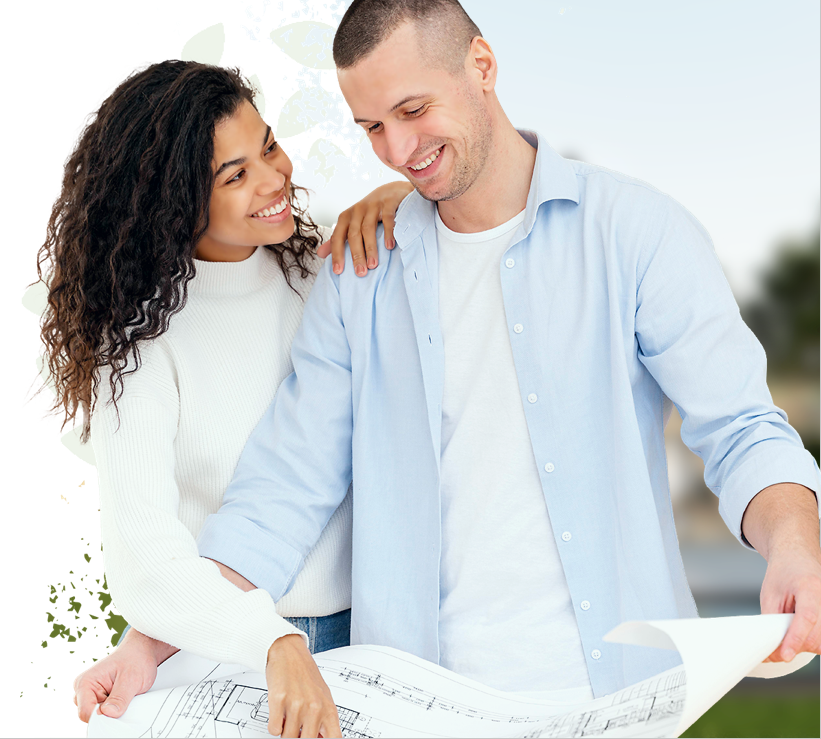 precios-y-lanzamientos-de-lotes