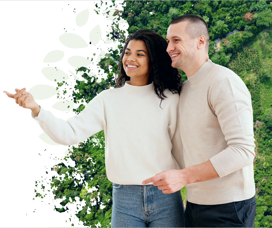 lotes-de-terrenos-rentables